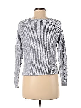 Jessica Simpson Pullover Sweater (view 2)