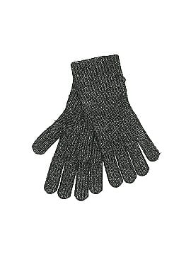 Ann Taylor LOFT Gloves (view 1)