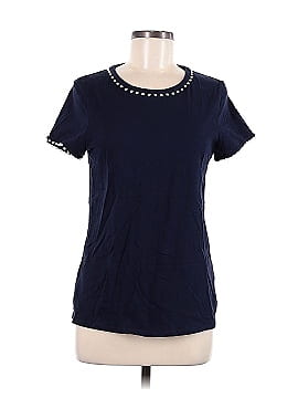 Boden Short Sleeve T-Shirt (view 1)