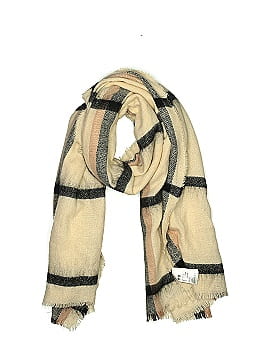 H&M Scarf (view 1)