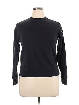 Athletic Works Pullover Sweater (view 1)