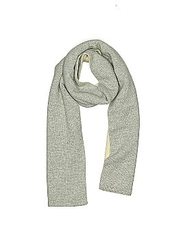 J.Crew Collection Cashmere Scarf (view 1)