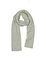 J.Crew Collection Cashmere Scarf