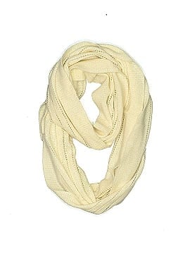 C by Bloomingdales Cashmere Scarf (view 1)