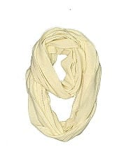 C By Bloomingdales Cashmere Scarf