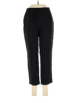 Zara Dress Pants (view 1)