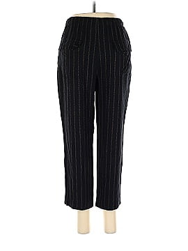 Zara Dress Pants (view 2)