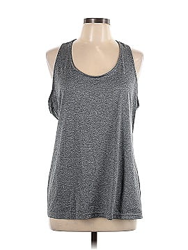 Just Be Sport Active Tank (view 1)
