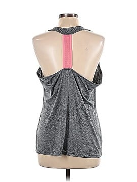 Just Be Sport Active Tank (view 2)