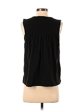 t.la Sleeveless Top (view 2)