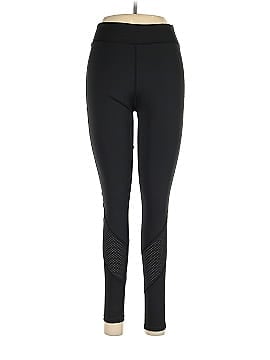 Nasty Gal Inc. Leggings (view 1)