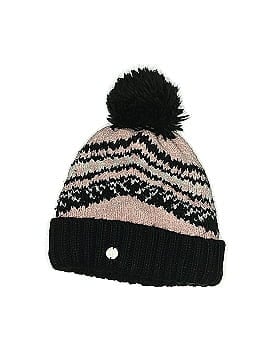 Roxy Beanie (view 1)