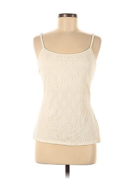 Express Tank Top (view 1)