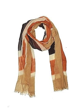 Unbranded Scarf (view 1)