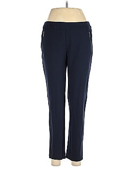 J. McLaughlin Casual Pants (view 1)