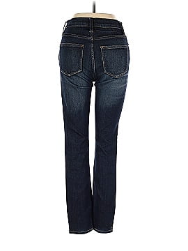 J.Crew Jeans (view 2)