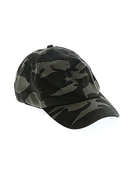 Unbranded Baseball Cap (view 1)