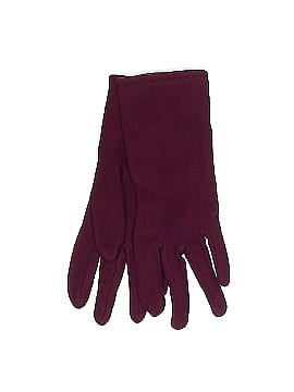 Lands' End Gloves (view 1)