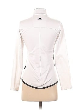 Adidas Track Jacket (view 2)