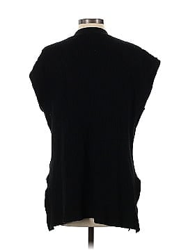 T Tahari Sweater Vest (view 2)