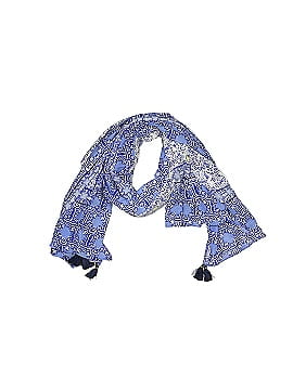 Stella & Dot Scarf (view 1)