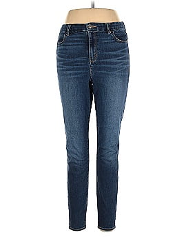 American Eagle Outfitters Jeans (view 1)