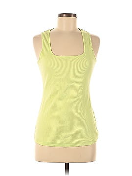 Sweaty Betty Sleeveless T-Shirt (view 1)