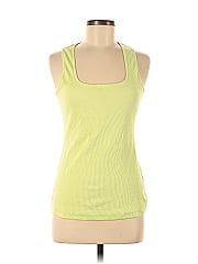 Sweaty Betty Sleeveless T Shirt