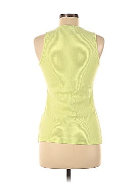 Sweaty Betty Sleeveless T-Shirt (view 2)