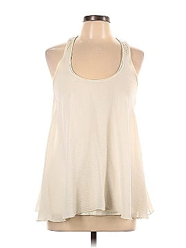 New Collection Tank Top (view 1)