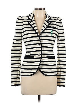 Juicy Couture Blazer (view 1)