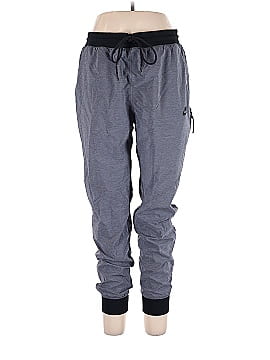 Nike Sweatpants (view 1)