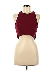 Tobi Tank Top