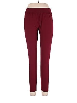 Maurices Leggings (view 1)