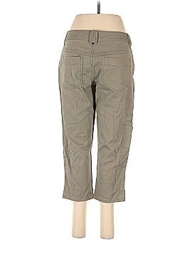 DKNY Jeans Cargo Pants (view 2)