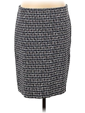 Adrianna Papell Casual Skirt (view 1)