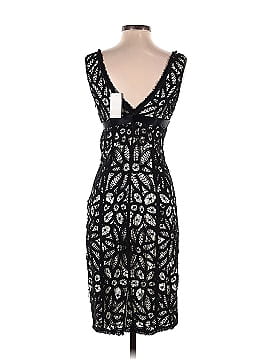 Betsey Johnson Casual Dress (view 2)