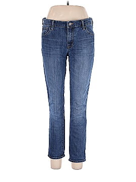 Gap Outlet Jeans (view 1)