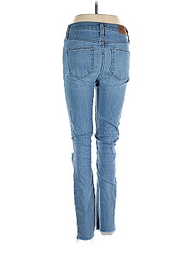 Madewell Jeans (view 2)