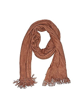 Forever 21 Scarf (view 1)