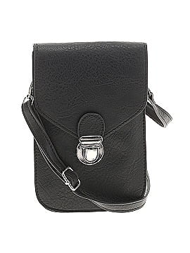 Unbranded Crossbody Bag (view 1)