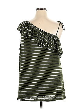 Old Navy Sleeveless Top (view 2)