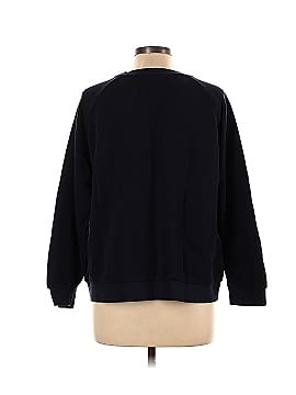 Whistles London Sweatshirt (view 2)