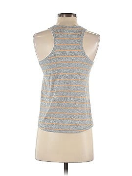 Gap Fit Outlet Tank Top (view 2)