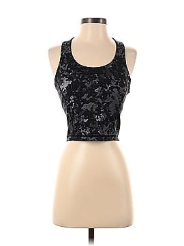 Sweaty Betty Active Tank (view 1)