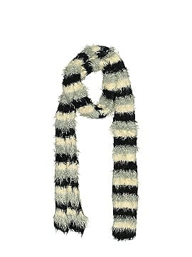 Old Navy Scarf (view 1)