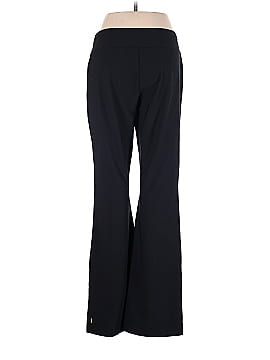 lucy Dress Pants (view 2)