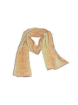 Assorted Brands Scarf (view 1)