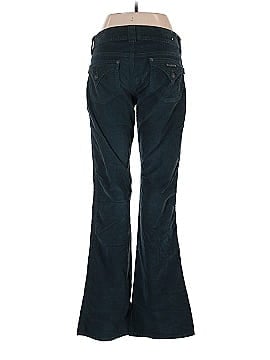 Hudson Jeans Cords (view 2)