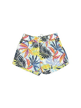 Calia by Carrie Underwood Board Shorts (view 1)